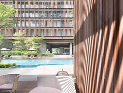 Hilltops (D9), Condominium #445910201
